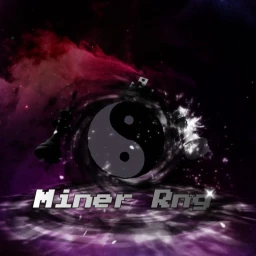 Miner Rng icon