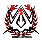 [RRS] Roblox Recon Security