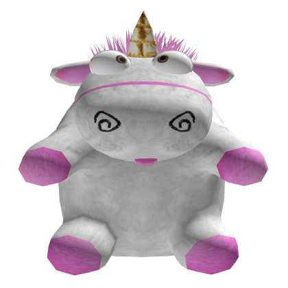 Minions Agnes Backpack Roblox item