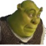 Snsjsjm