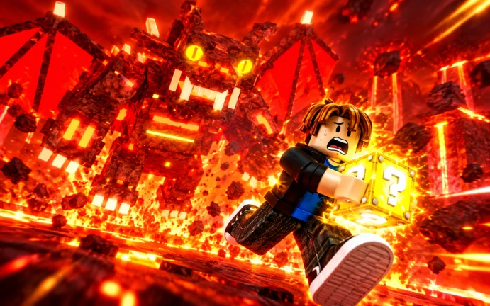 Thumbnail removed