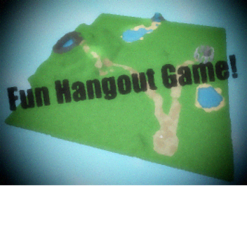 [SUMMER!] Fun Hangout!