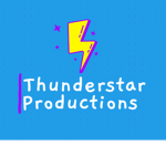Thunderstar Productions