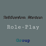 The molten role-play Community