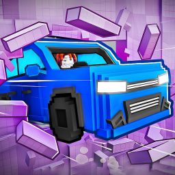Crash your Car!