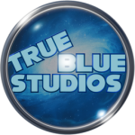 True Blue Studios Official
