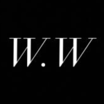 The WestWorth Family