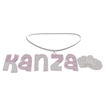 kanza
