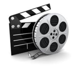 Dar's Movie Making