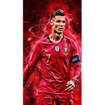 Ronaldo fan army