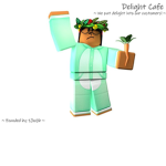 Delight Cafe!