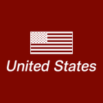 [US] | United States of America