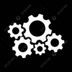 Clockwork Game