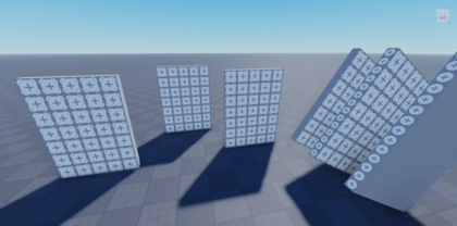 Texture Drag preview 1