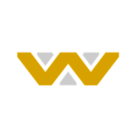 Weyland-Yutaniᅠ