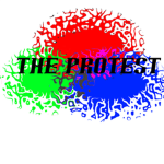 Protest against Roblox!