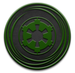 【 Imperial Elite Squad 】