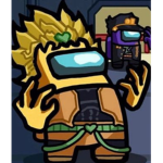 eeeeeeeeeeeeeeeeeefewfgrhtejryrk768tl9pgih0ojmytin