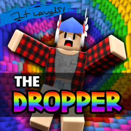 the dropper! [update 4!]