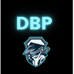 Da Bacons Community