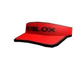 Roblox Visor