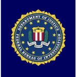 MCSO Federal Bureau of Investigation