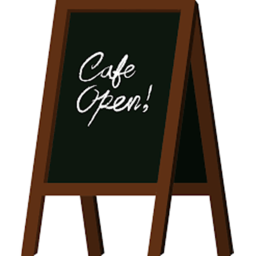 Supreno Cafe Interview Center