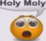 Faster Obbys