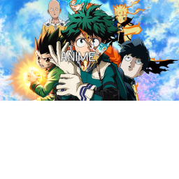 [Sword!] Anime House V1.2