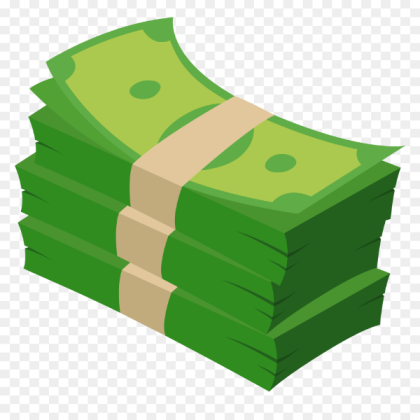 16-164467_money-emoji-png-transparent-png Roblox decal