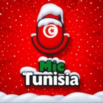 70x Studio Group Thumbnail