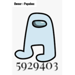 toilet papper