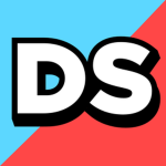 Dylshi Studios