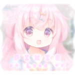 p i x i e - l a n d