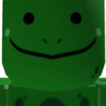 official McDino