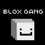 BLOX_GANG