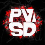 PVSD.17