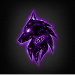 TRADING GROUP OF THE HILLS