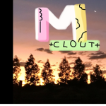 + C L O U T +