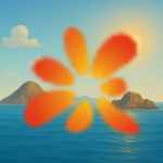 Turismo Islas Canarias