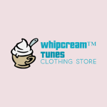 WhipCream™