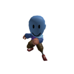 small bois united Group Thumbnail