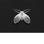 Moth gang!