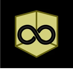 REALITY ROOMS icon
