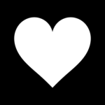 Zxeluxx Group Group Thumbnail