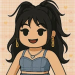 Group Thumbnail