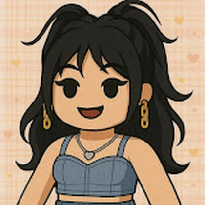 Group Icon