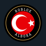 ALBORA Gang