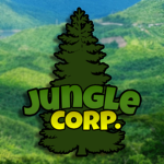 Jungle Corp