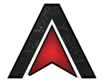 Atlas Incorporated.
